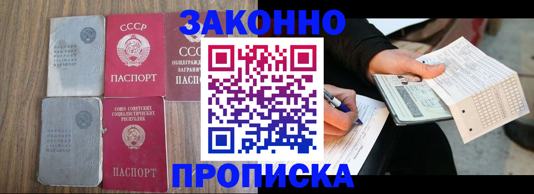 прописка для школы в Ртищево